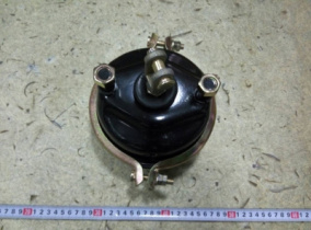 Камера тормозная передняя тип 24