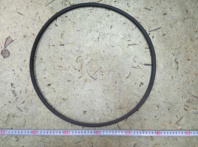 Ремень  1280 вентилятора 4370(генер)