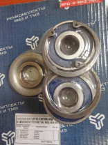 Подшипник 62303