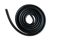 Уплотнитель лобового стекла