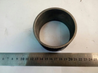 Втулка распорная