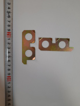 Пластина Пластина