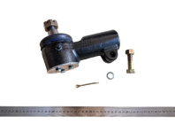 Наконечник тяги рул.левый