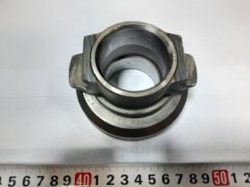 Муфта выжимная с подшип.