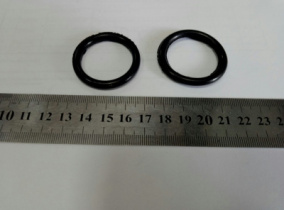 Кольцо 030-038