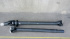 Карданная передача  Lmin=3310mm  (Белкард)