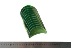 Вкладыш шатунный