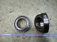 Подшипник Подшипник