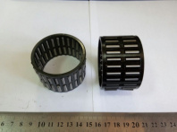 Подшипник МОД 6430 Подшипник МОД 6430