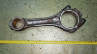 Шатун в сб. (прямая втулка)