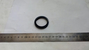 Кольцо уплотнительное