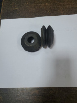 Чехол педали  тормоза