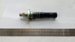 Секция ТНВД Motorpal 437040