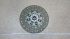 Диск ведомый (ф42)(по технологии SACHS)