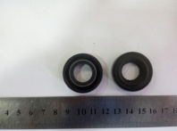 Манжета 17х32-1,2-2