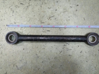 Штанга нерегулируемая  645мм