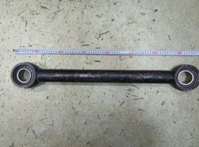 Штанга нерегулируемая  645мм