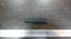 Трубка распорная