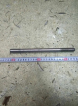 Шпилька крепления головки цилиндра дл=240 мм