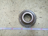 Шестерня 35 з