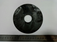 Вкладыш Вкладыш