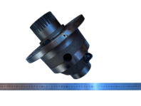 Чашка дифференциала 4370 Чашка дифференциала 4370