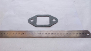 Прокладка вод насоса патрубка  ст/о