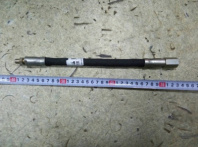 Шланг подъёма кабины 315 мм Шланг подъёма кабины 315 мм