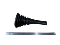 Колпак защитный рычага ПП Колпак защитный рычага ПП