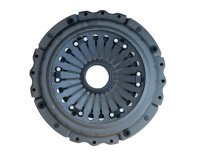 Диск нажимной (корзина)