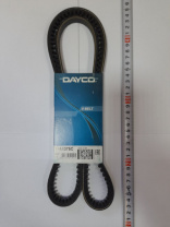 Ремень  1375 клиновой AVX 13х1375