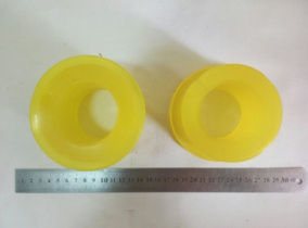 Втулка стабилизатора d вн =55 мм*88 мм