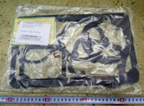 Комплект прокл. КПП 4370