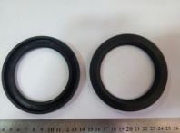 Манжета 75х100-1,2-3