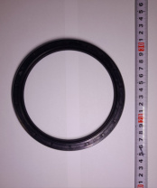 Манжета 125х150/12