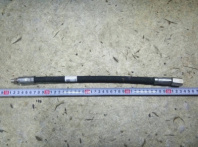 Шланг подъема кабины 415 мм Шланг подъема кабины 415 мм