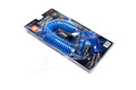 Пистолет подкачки 6 мм