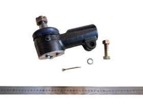 Наконечник тяги рул.левый