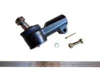 Наконечник тяги рул.правый