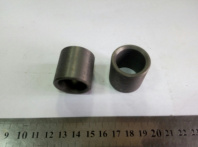 Втулка толкателей распорная