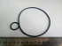 Кольцо уплотнительное Кольцо уплотнительное