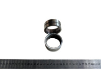 Подшипник шкворня МАЗ 437040 игол Подшипник шкворня МАЗ 437040 игол