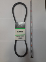 Ремень  1075 клиновой