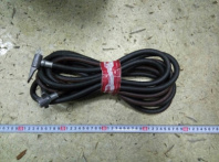 Шланг подкачки шин л=6 м в сб. Шланг подкачки шин л=6 м в сб.