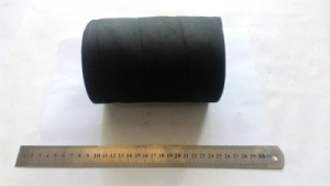 Шланг охладителя(интеркулера) 90х100х140