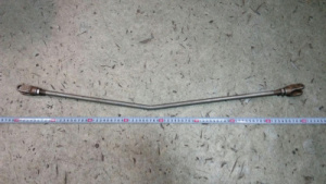 Тяга в сборе