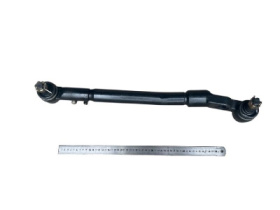 Тяга продольная