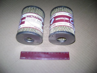 Фильтроэлемент ТОТ 201-1117040