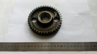 Шестерня распредвала