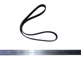 Ремень  1016 поликлиновой 6PK1016